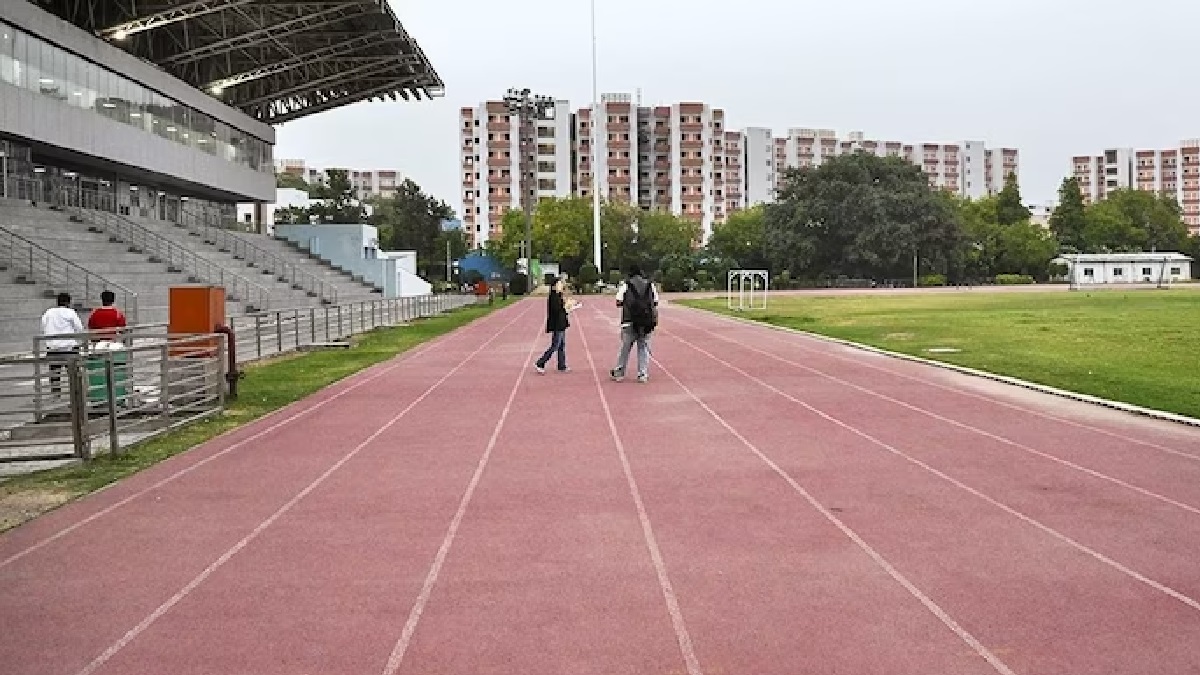 IAS officer Rinku Dugga, who emptied Delhi stadium to walk her dog last year, compulsorily retired