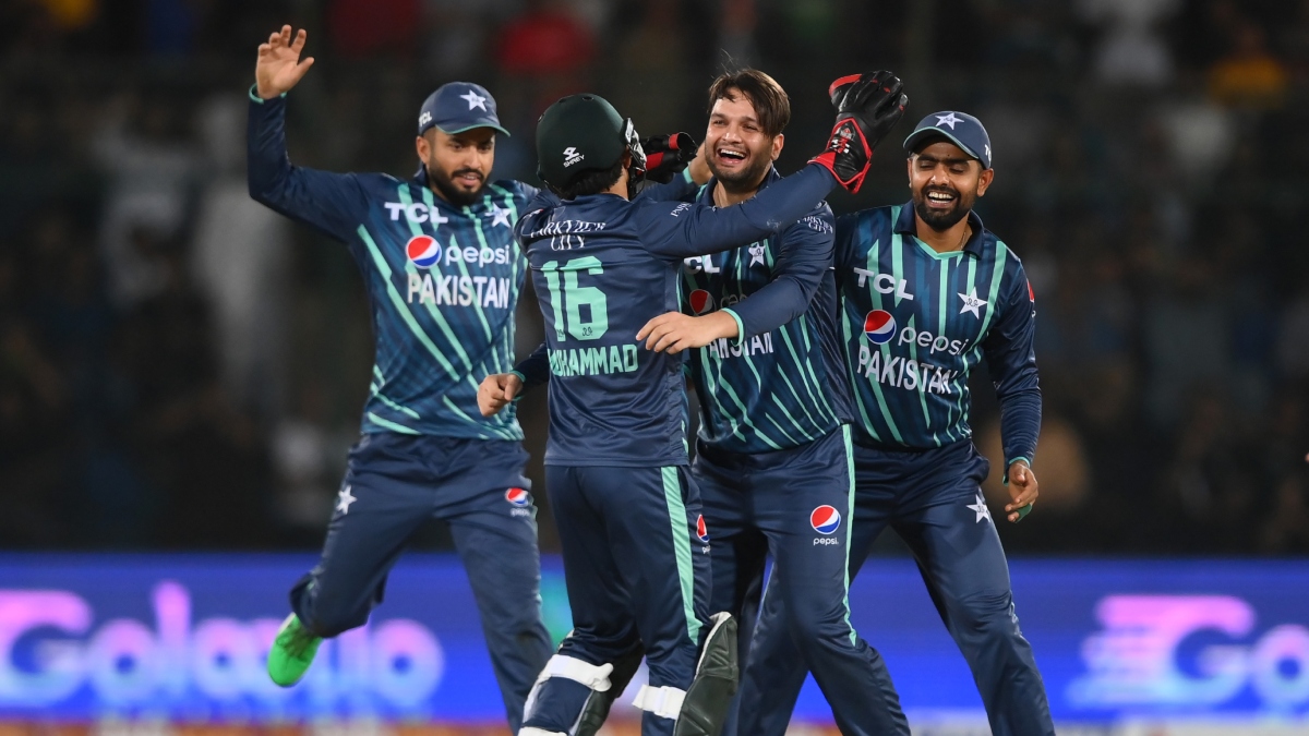 ind vs pak 16 1693634424