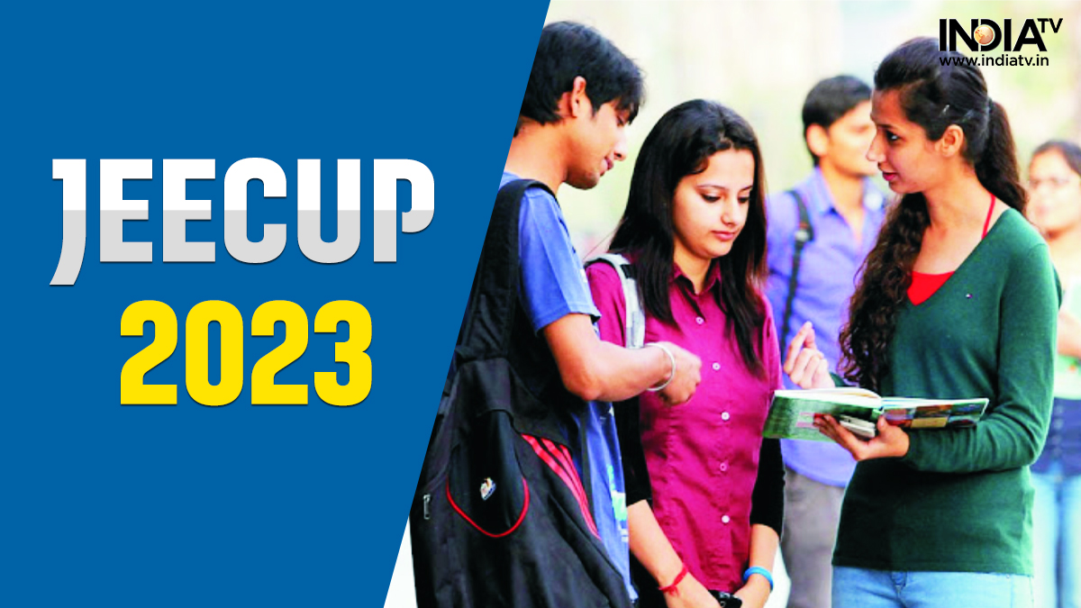 UPJEE Polytechnic 2023: JEECUP counselling special round on September 11, complete schedule