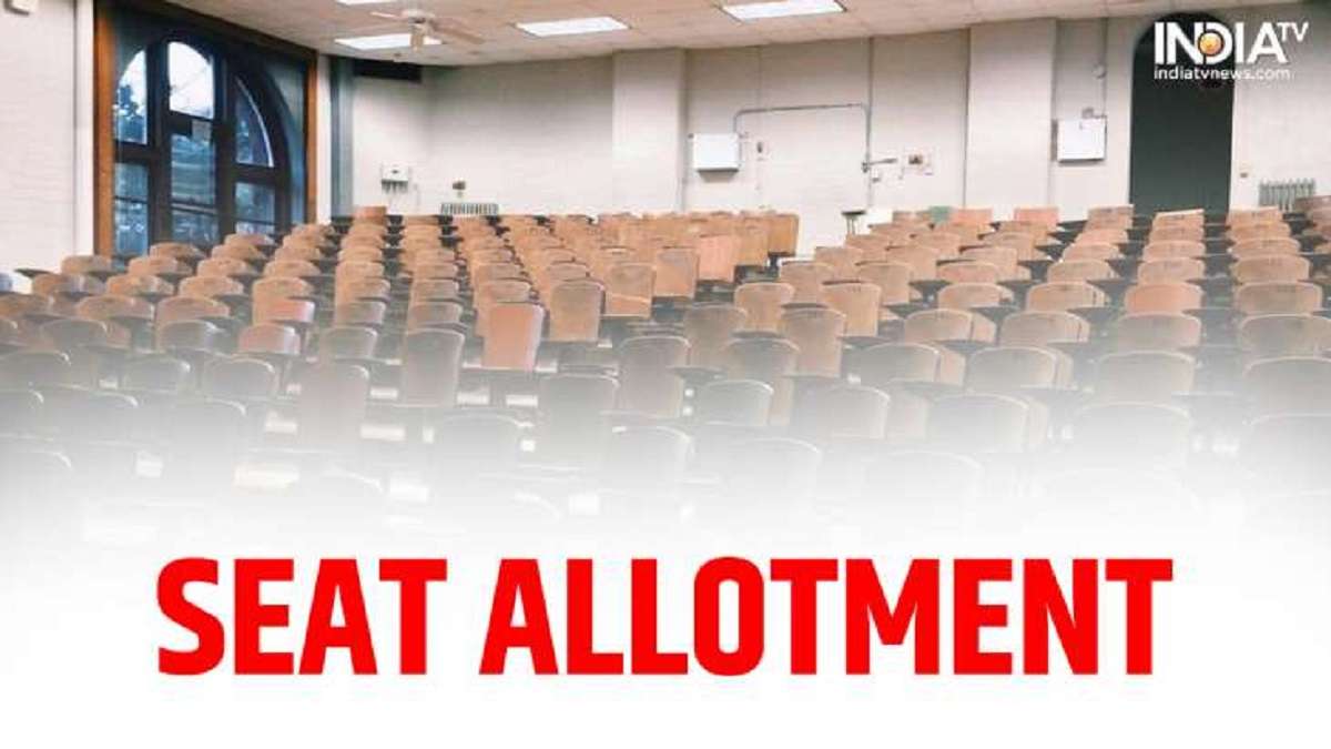 UP NEET PG counselling 2023 round 2 allocation expected soon