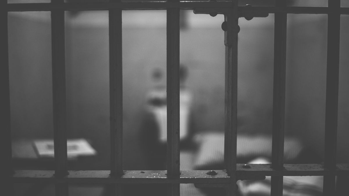 Kerala: 52-year-old prisoner escapes from Viyyur central jail