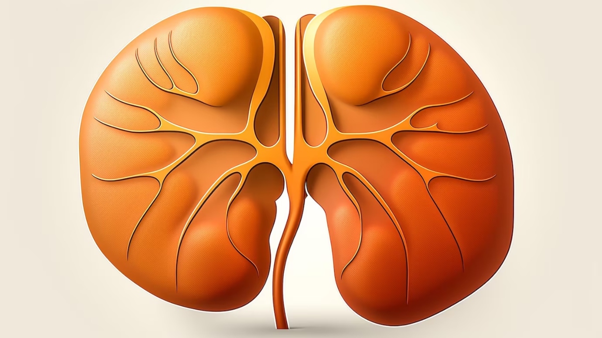 Minor lifestyle decisions affect the wellness of our kidneys, explains expert