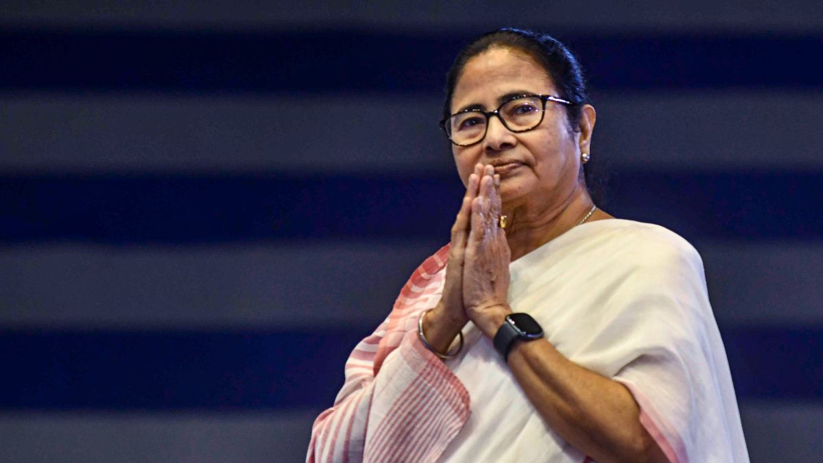 Mamata vs Governor? West Bengal Assembly passes resolution to observe Poila Baisakh as Bengal Day