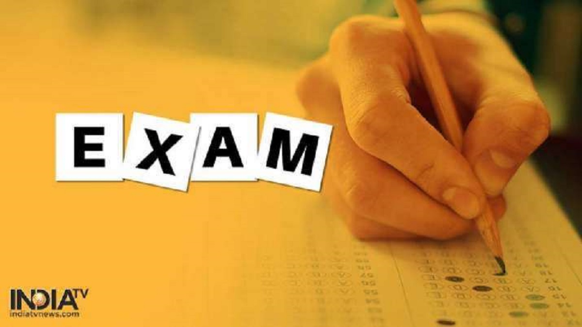 Bihar STET 2023 age limit relaxed, exam to be held from September 4 to 15