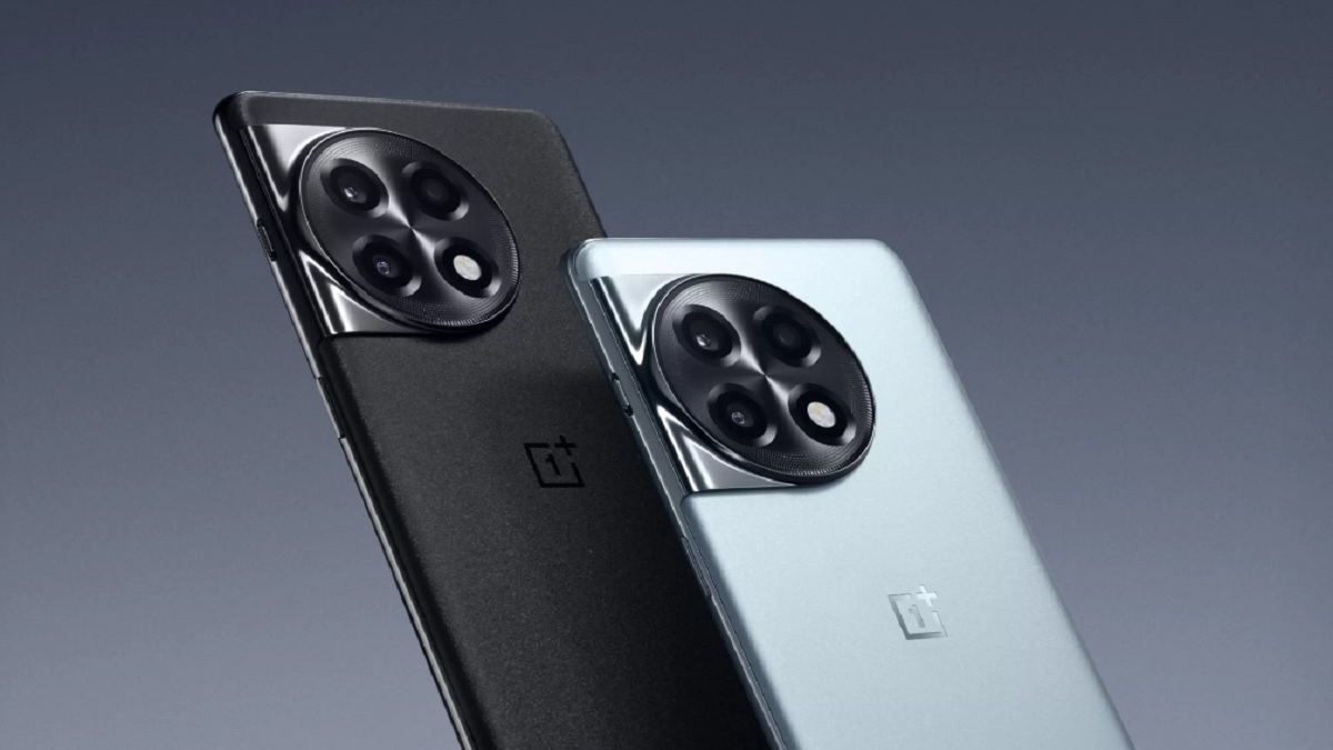 OnePlus Ace 2 Pro arriving in July with 100W fast charging