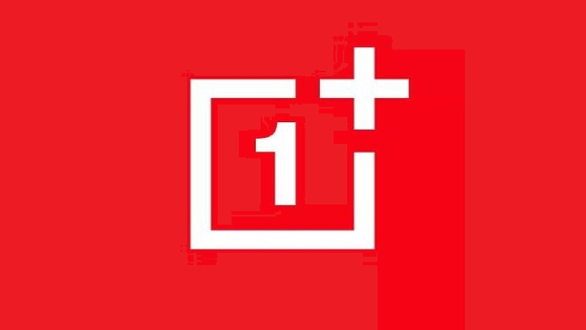 OnePlus to debut first foldable smartphone on October 19