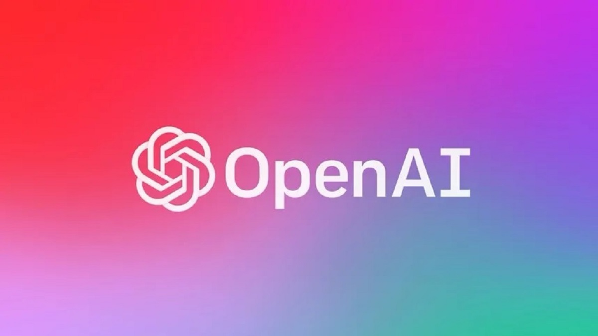 Chatgpt Maker Openai To Host First Developer Conference On November India Tv
