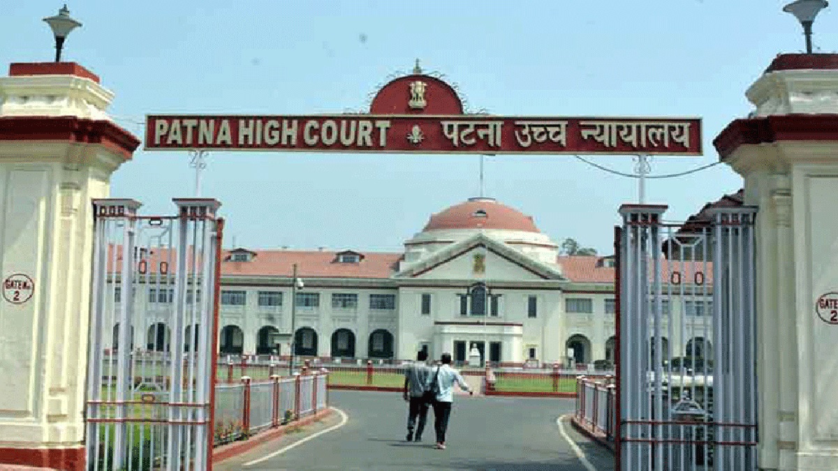 Bihar: Patna HC asks CBI to complete investigation into irregularities in teachers' appointments