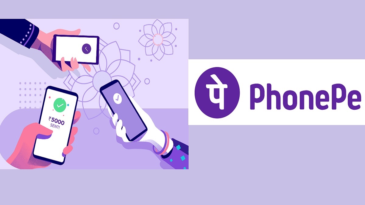 PhonePe collaborates with Amitabh Bachchan to elevate SmartSpeaker payment experience