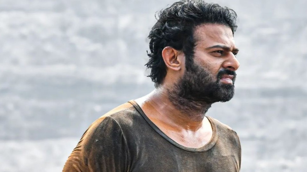 Prabhas’ ‘Salaar’ delayed, makers to announce new release date in ‘due course’ | CONFIRM