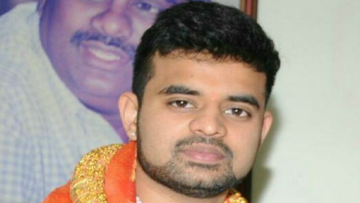 Prajwal Revanna, ex-PM Deve Gowda's grandson, election declared null and void from Hassan Lok Sabha seat