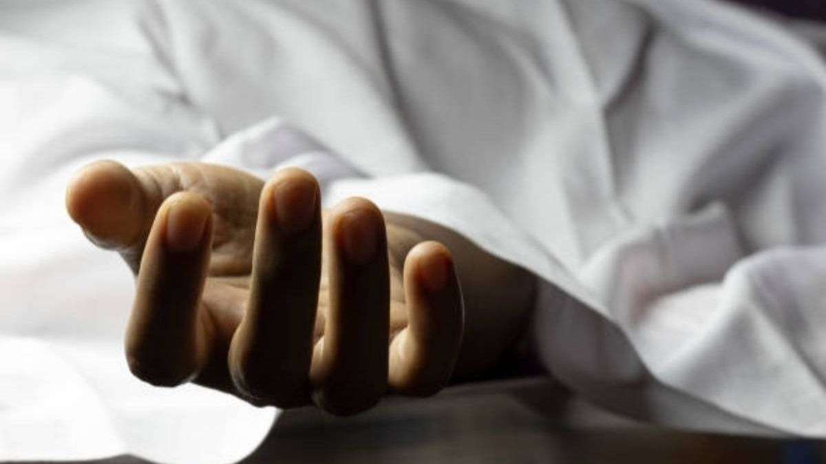 Rajasthan: 16-year-old NEET aspirant dies after consuming poison in Kota