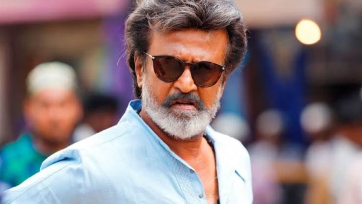 CONFIRMED! Rajinikanth-Lokesh Kanagaraj to collaborate for Thalaivar 171 | Deets inside