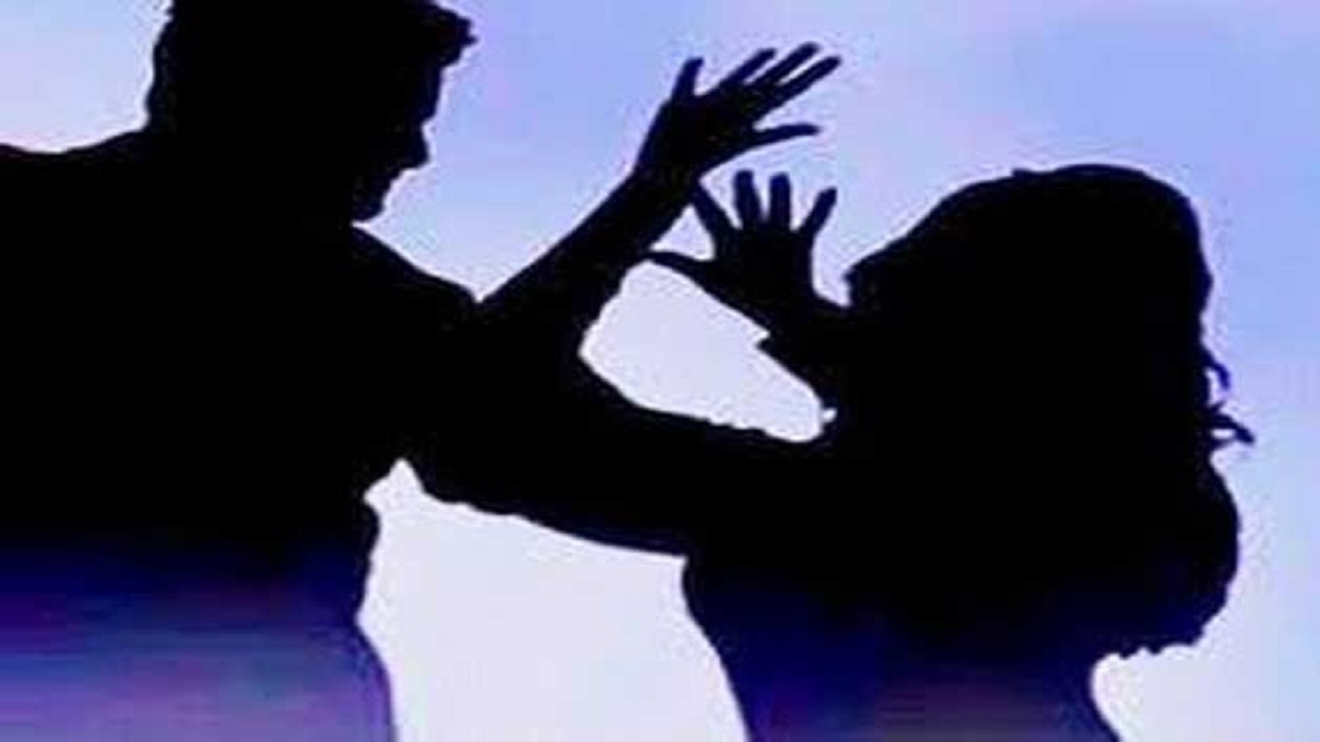 Manipur Horror Repeats In Rajasthan Tribal Women Beaten Paraded Naked