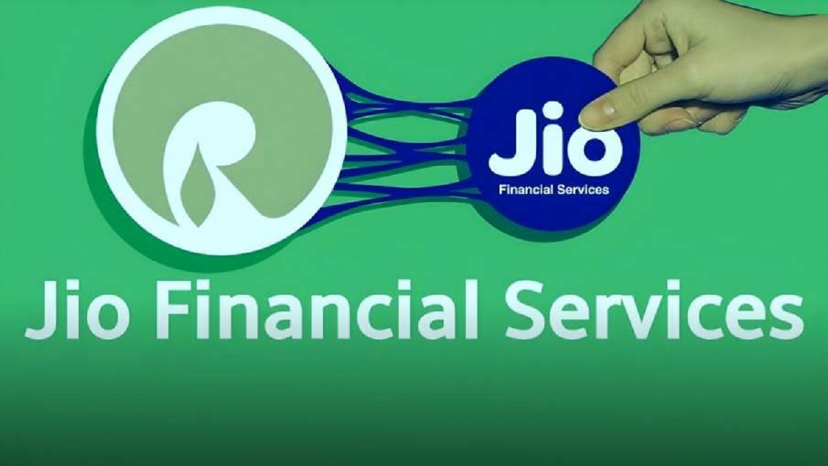 BSE changes Jio Financial Services stock price band to 20 pc from 5 pc