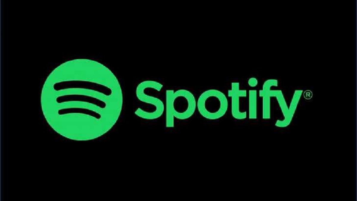 Spotify introduces automatic transcripts for podcasts: Know what it is