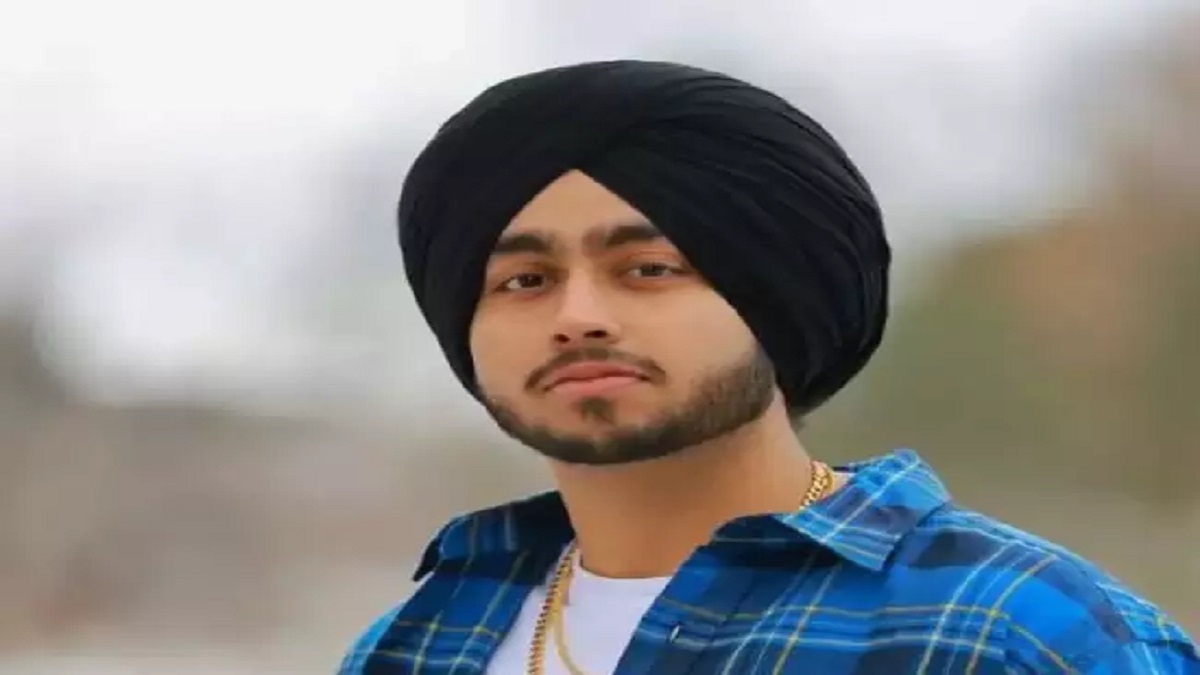 BookMyShow cancels Punjabi-Canadian singer Shubh's show after drawing ...