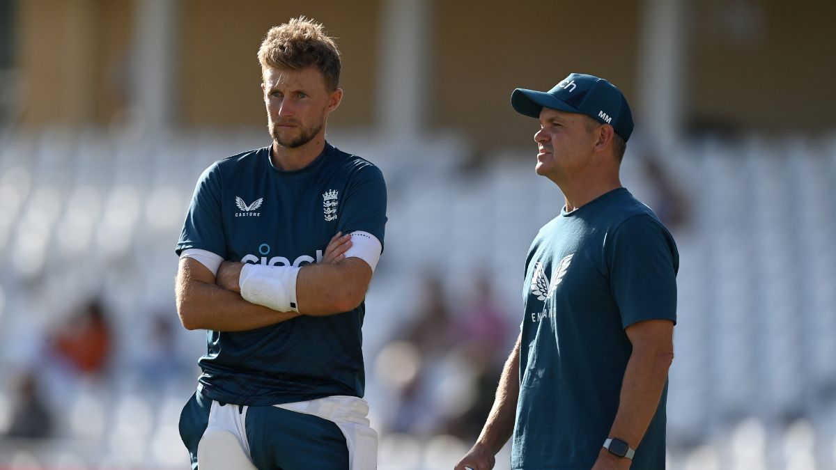 England vs New Zealand 1st ODI: From Pitch report to records, all you need to know about Cardiff