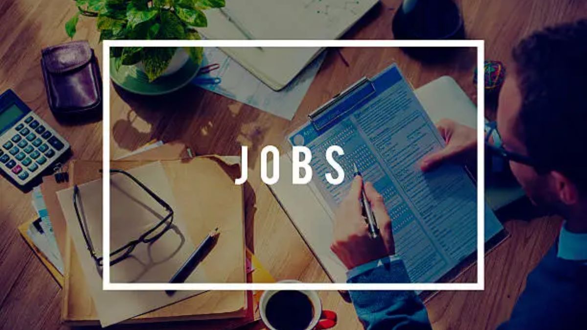 UPPSC Nurse Recruitment 2023 Notification released