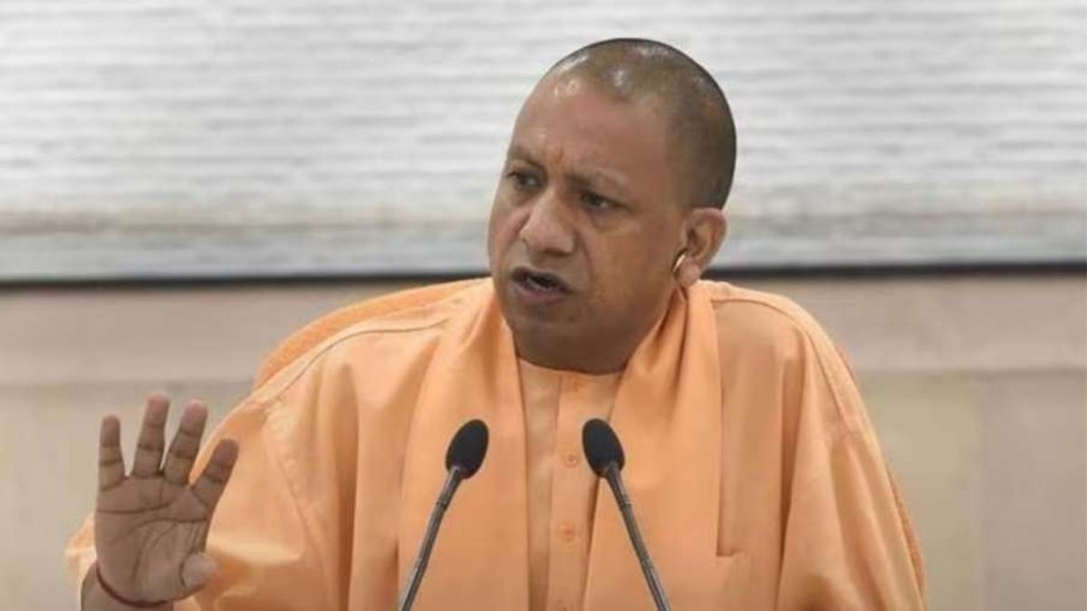 The school timings in Uttar Pradesh will be soon changed by the Uttar Pradesh Government.