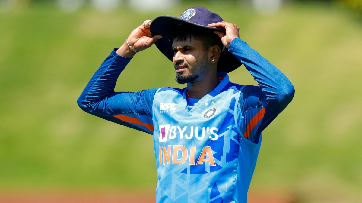 IND vs PAK: Why is Shreyas Iyer not playing in India vs Pakistan Asia Cup Super Four match?