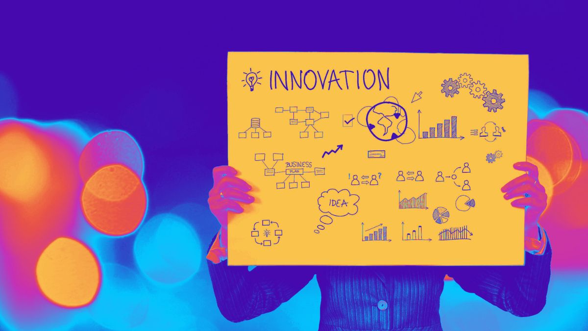 India retains 40th rank in the Global Innovation Index 2023, NITI Aayog says we were in 81st position in 2015