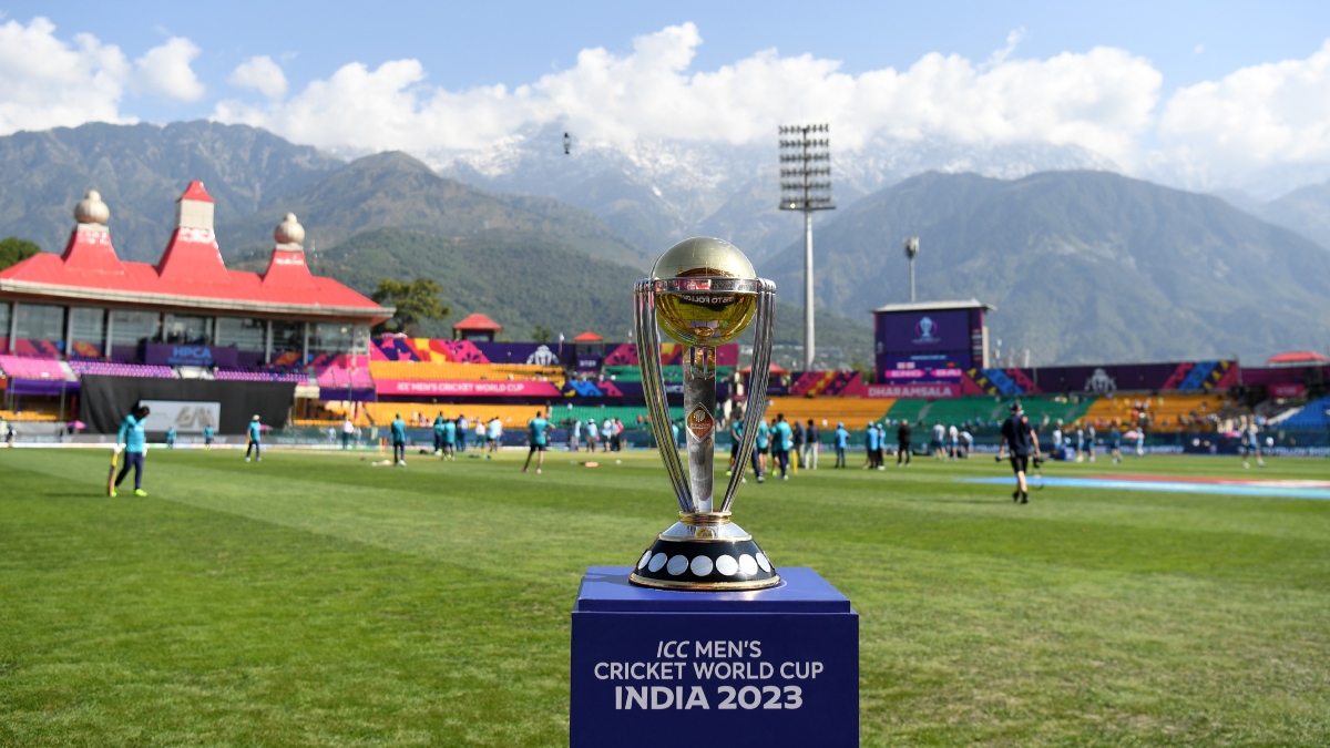 SA vs NED, World Cup 2023: Dharamsala pitch report, weather forecast, probable XIs, live telecast and more