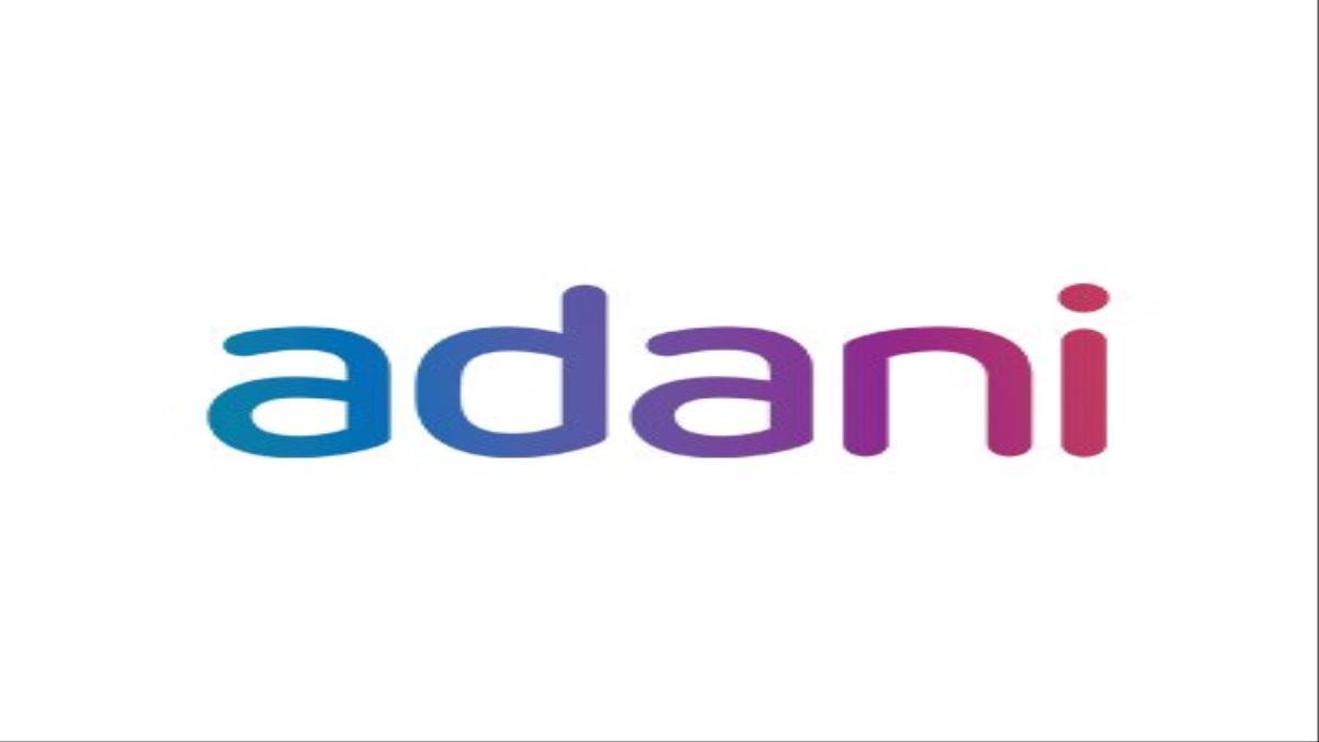 Adani Group condemns Financial Times malicious campaign to tarnish its global reputation latest updates