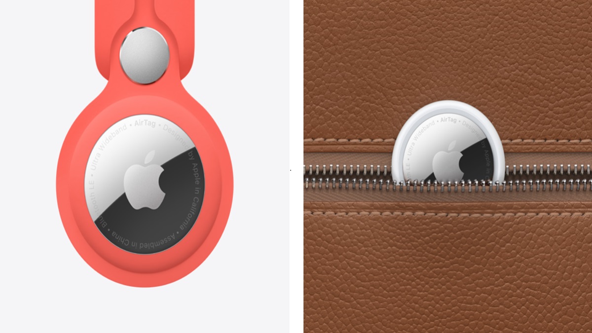 Apple AirTags 2 Years Later (still worth it in 2023?) 