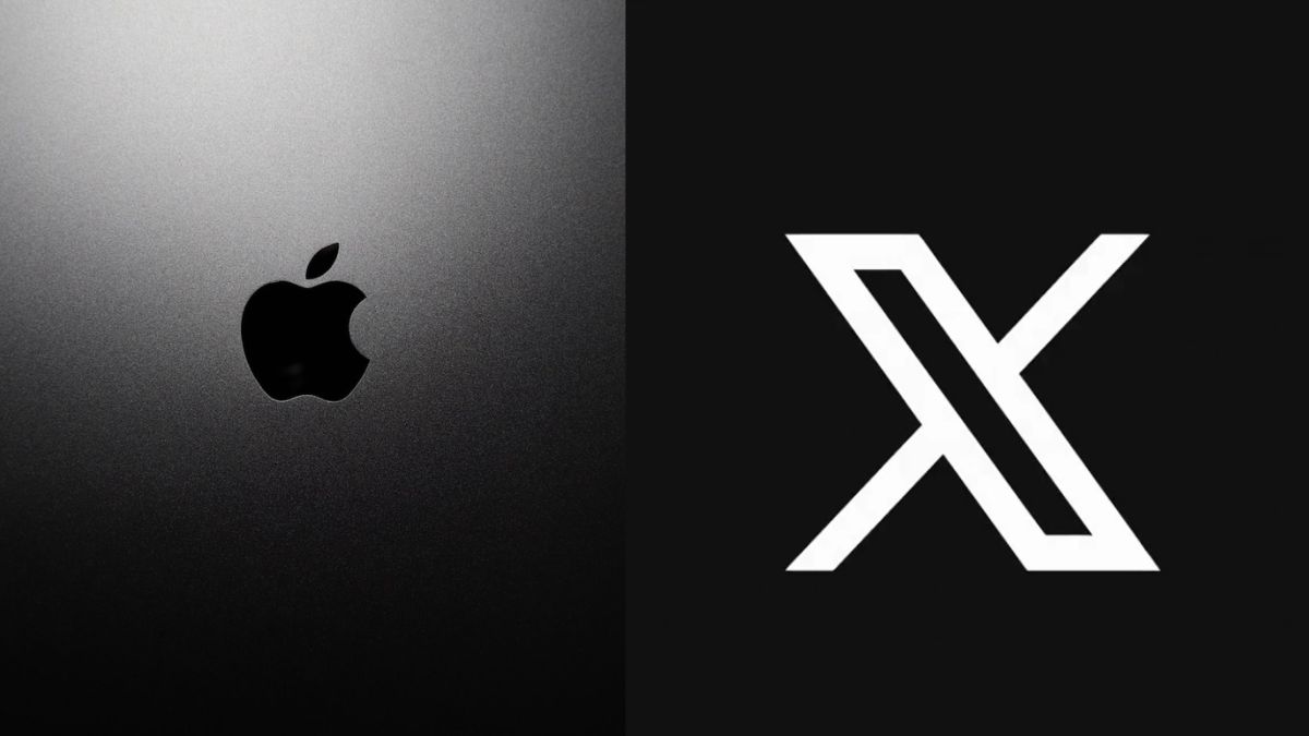 Apple cuts ties with X: No more customer support for Musk’s platform