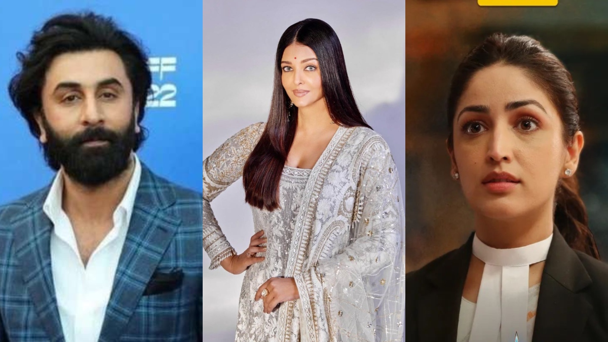 Before Ranbir Kapoor, list of Bollywood celebs who were summoned by Enforcement Directorate in the past