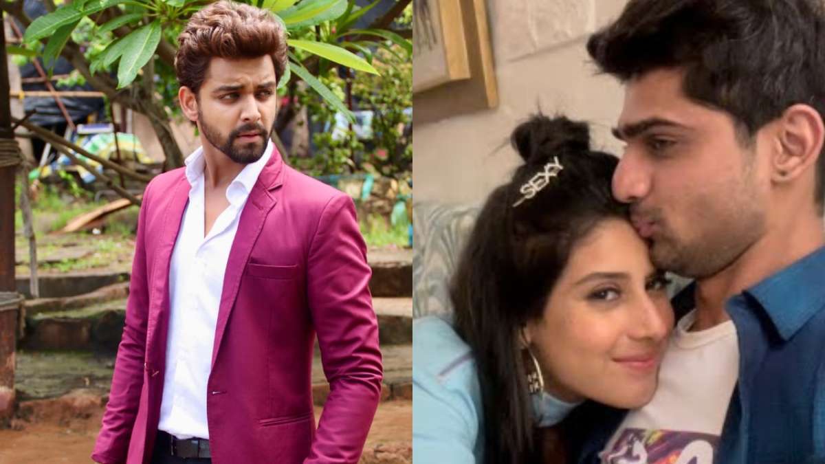 Bigg Boss 17: Three SHOCKING claims Samarth Jurel made about Isha Malviya’s ex Abhishek