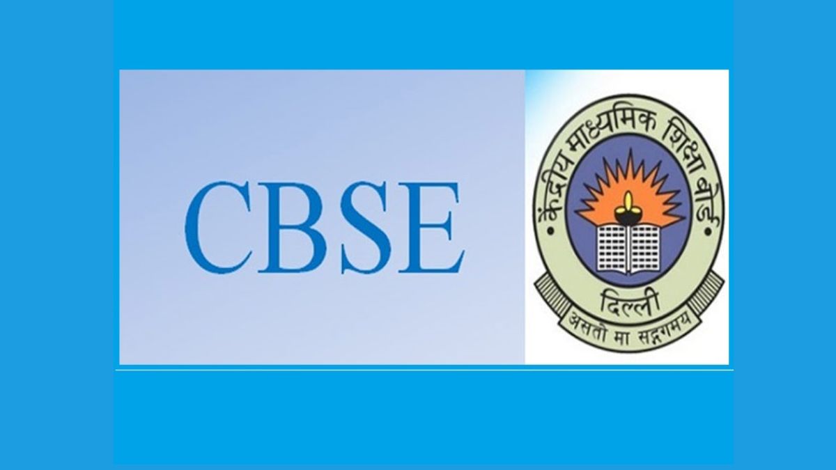 CBSE Single Girl Child Scholarship 2023: Registration last date extended, details here