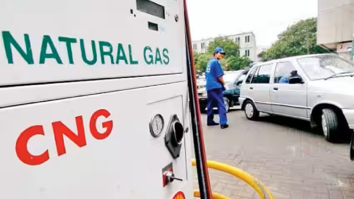 MGL slashes CNG prices in Mumbai, Check new rates here