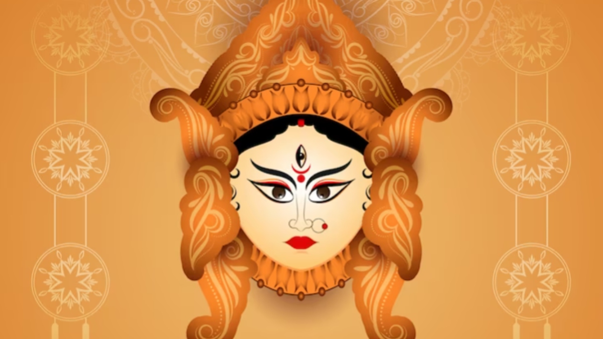 4 creative ideas for a memorable Durga Puja celebration in Delhi-NCR