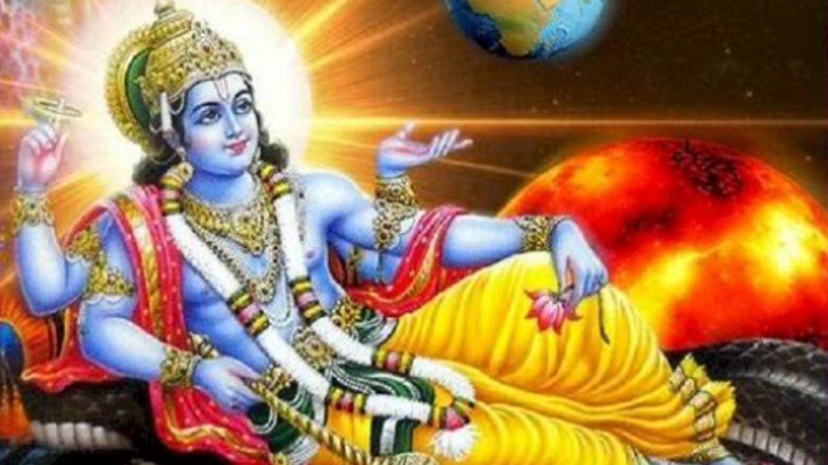 Ekadashi Shradh 2023:Know Puja date, time, rituals, significance and ...