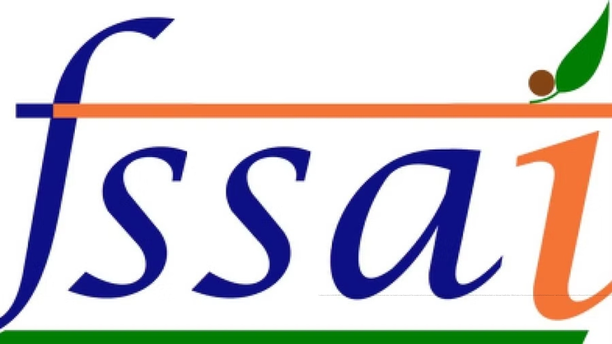 FSSAI asks authorities to ensure safe food for students, train staff of hostel canteens