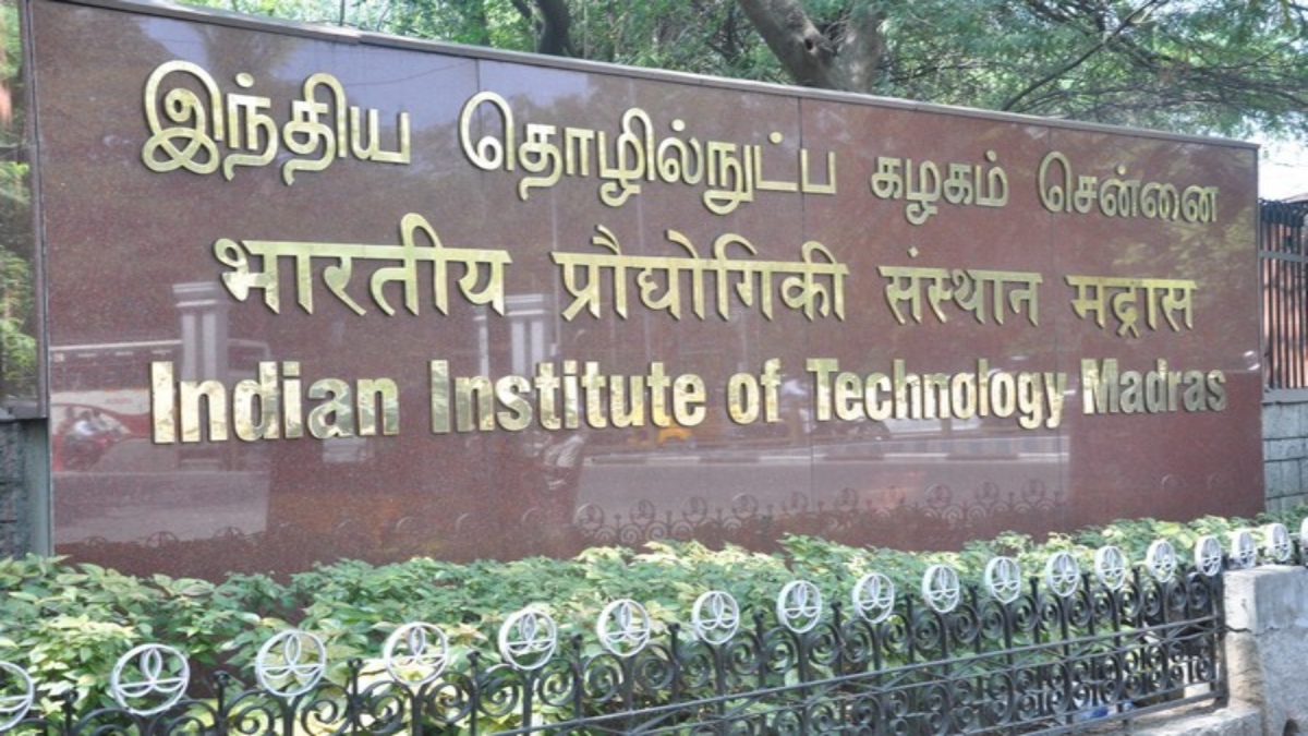 IIT Madras sets up Centre of Excellence to develop biomarkers for early detection of pancreatic cancer