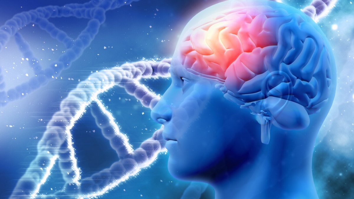 Know the symptoms, causes and treatment of Meningitis.