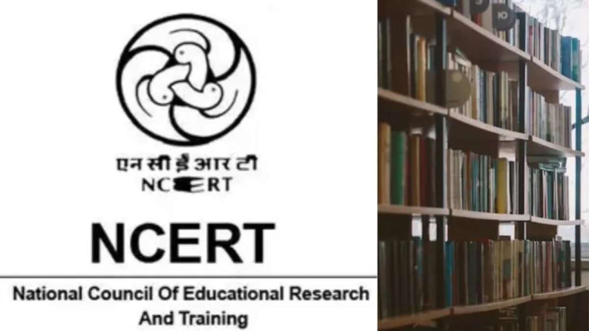 'Too premature to comment': NCERT on reports of 'Bharat' replacing India in textbooks