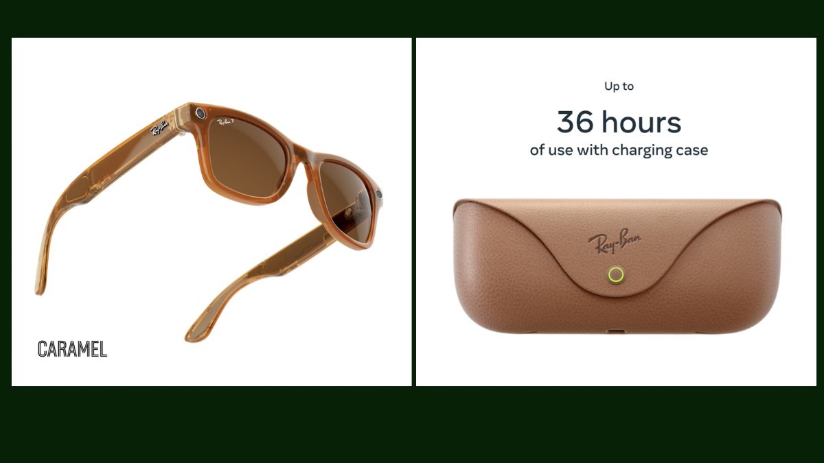 Amazon.com: Gradient Sunglasses Men