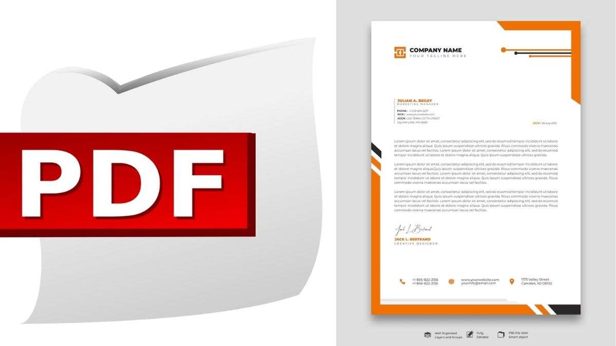 Convert scanned PDF to editable PDF easily with UPDF’s OCR feature