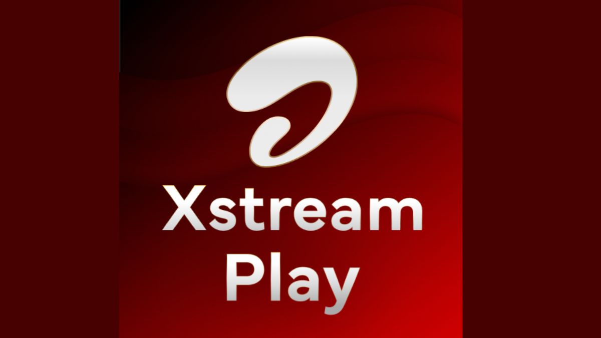 Airtel Xstream Play Surpasses 5 Million Paid Subscribers, Aims For 20 