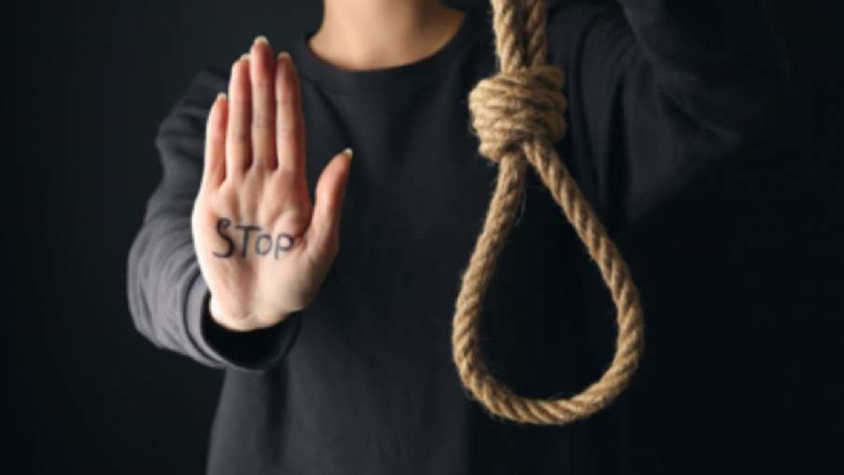 Rajasthan govt issues strict guidelines to curb suicide cases among students