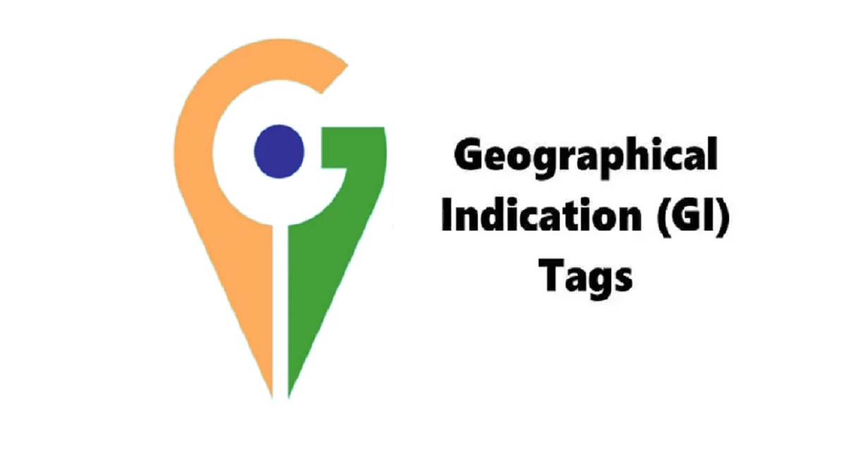 GI Tag of Odisha - Download the PDF of GI tag of Odisha here!