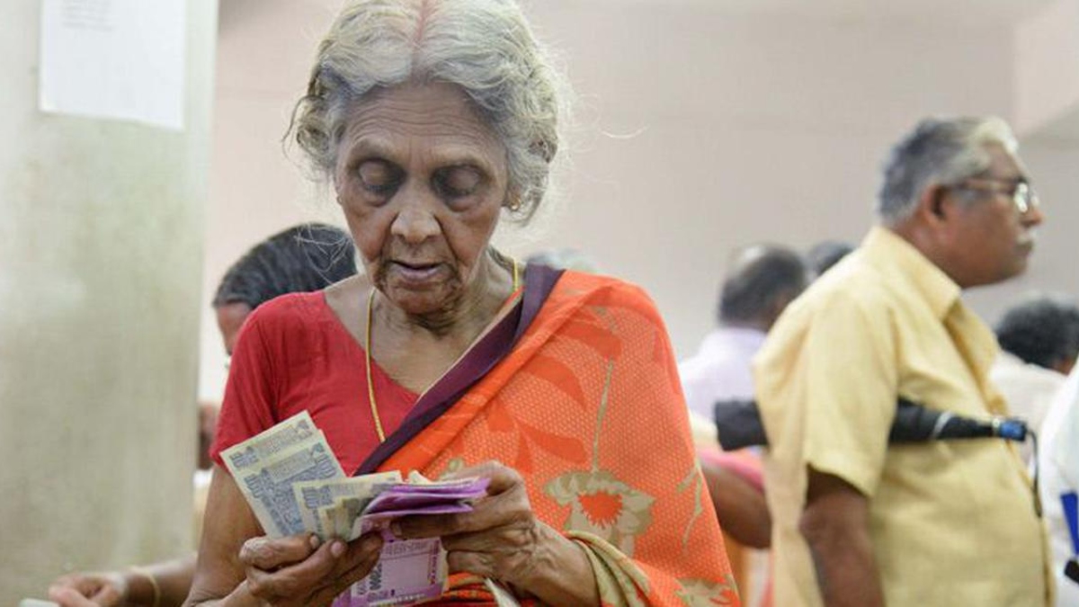 Over 5,000 beneficiaries included in Tamil Nadu monthly grant for women family heads