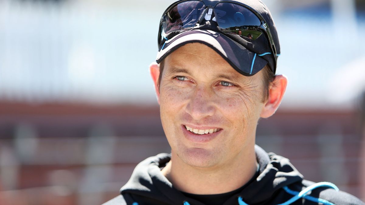 IPL 2024: Rajasthan Royals announce New Zealand legend Shane Bond as their  new Bowling and Assistant coach