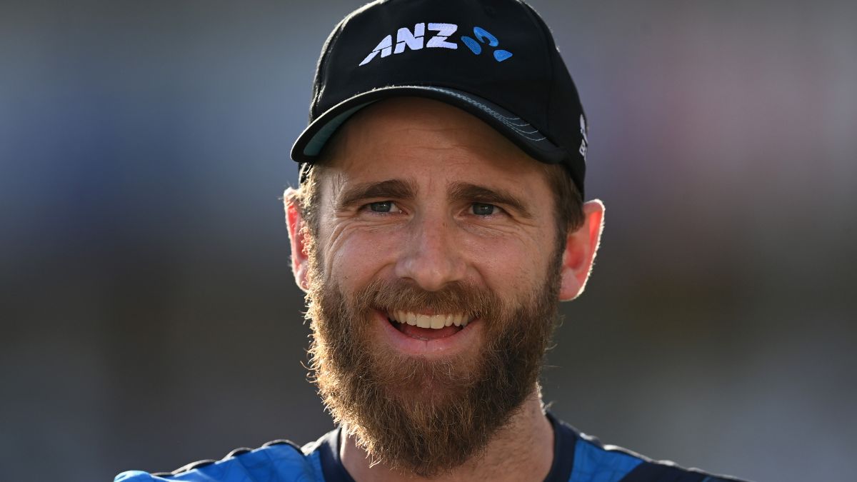 World Cup 2023: Kane Williamson ruled out of high-octane clash against ...