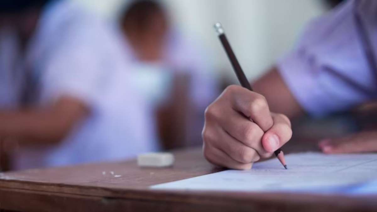 class 10 practical date sheet 2024 up board