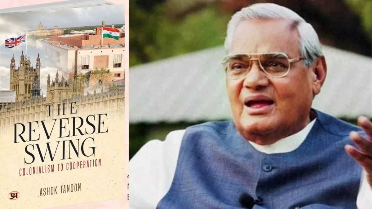 atal-bihari-vajpayee-rejected-idea-to-become-president-given-unfinished